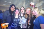 Photo 33 - Illuminate Paint Party