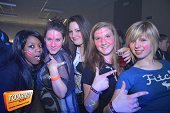 Photo 34 - Illuminate Paint Party