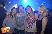 Photo 35 - Illuminate Paint Party