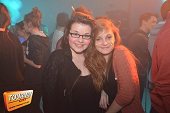 Photo 37 - Illuminate Paint Party