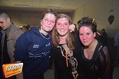 Photo 40 - Illuminate Paint Party