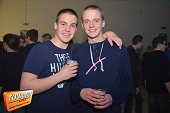 Photo 45 - Illuminate Paint Party