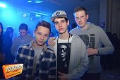 Photo 48 - Illuminate Paint Party