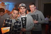 Photo 49 - Illuminate Paint Party