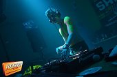 Photo 51 - Illuminate Paint Party