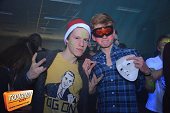 Photo 53 - Illuminate Paint Party