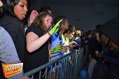 Photo 57 - Illuminate Paint Party