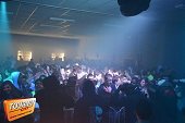Photo 62 - Illuminate Paint Party