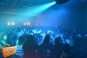 Photo 63 - Illuminate Paint Party