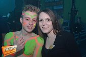 Photo 65 - Illuminate Paint Party