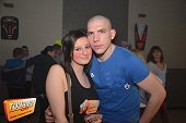 Photo 68 - Illuminate Paint Party