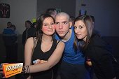 Photo 69 - Illuminate Paint Party