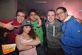Photo 73 - Illuminate Paint Party