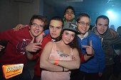 Photo 76 - Illuminate Paint Party