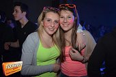 Photo 87 - Illuminate Paint Party