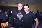 Photo 89 - Illuminate Paint Party