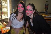 Photo 91 - Illuminate Paint Party