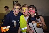Photo 92 - Illuminate Paint Party