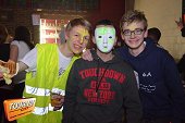 Photo 93 - Illuminate Paint Party