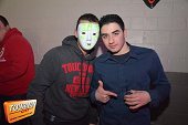 Photo 95 - Illuminate Paint Party
