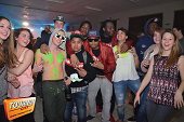 Photo 97 - Illuminate Paint Party