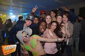 Photo 98 - Illuminate Paint Party