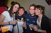 Photo 100 - Illuminate Paint Party