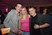 Photo 102 - Illuminate Paint Party