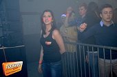 Photo 105 - Illuminate Paint Party