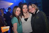 Photo 109 - Illuminate Paint Party