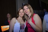 Photo 112 - Illuminate Paint Party
