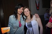 Photo 113 - Illuminate Paint Party