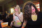 Photo 117 - Illuminate Paint Party