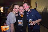 Photo 121 - Illuminate Paint Party