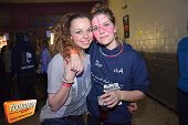 Photo 122 - Illuminate Paint Party