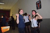 Photo 140 - Illuminate Paint Party