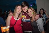 Photo 148 - Illuminate Paint Party