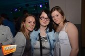 Photo 150 - Illuminate Paint Party