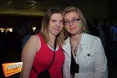 Photo 151 - Illuminate Paint Party