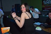 Photo 152 - Illuminate Paint Party