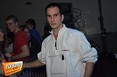 Photo 153 - Illuminate Paint Party