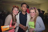 Photo 158 - Illuminate Paint Party