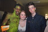 Photo 159 - Illuminate Paint Party