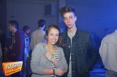 Photo 170 - Illuminate Paint Party