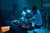 Photo 174 - Illuminate Paint Party