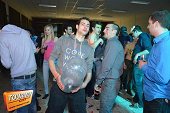 Photo 177 - Illuminate Paint Party