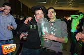 Photo 179 - Illuminate Paint Party