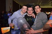 Photo 180 - Illuminate Paint Party