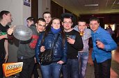 Photo 182 - Illuminate Paint Party