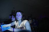 Photo 193 - Illuminate Paint Party